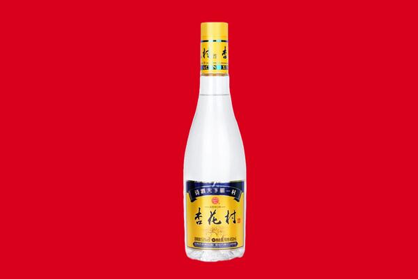 榆林市横山杏花村回收.jpg