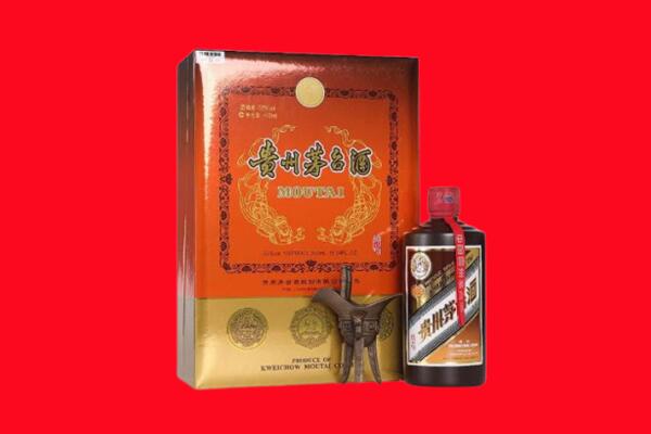 榆林市横山回收30年茅台酒.jpg